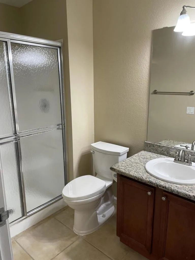 43376 Cook Street #153 Palm Desert, CA 92211