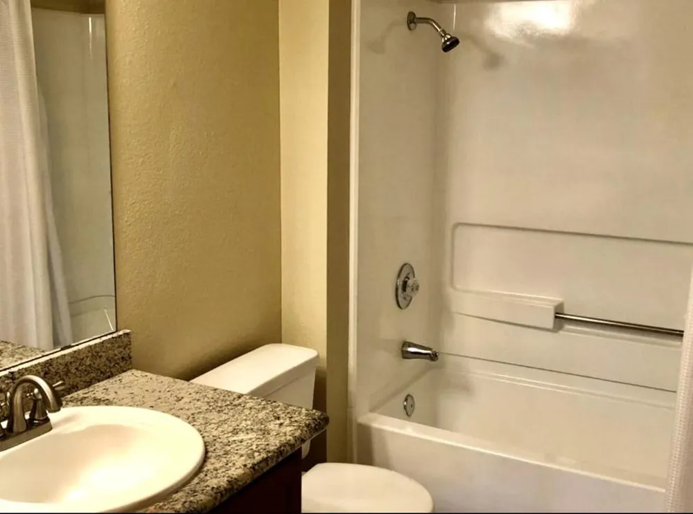 43376 Cook Street #153 Palm Desert, CA 92211