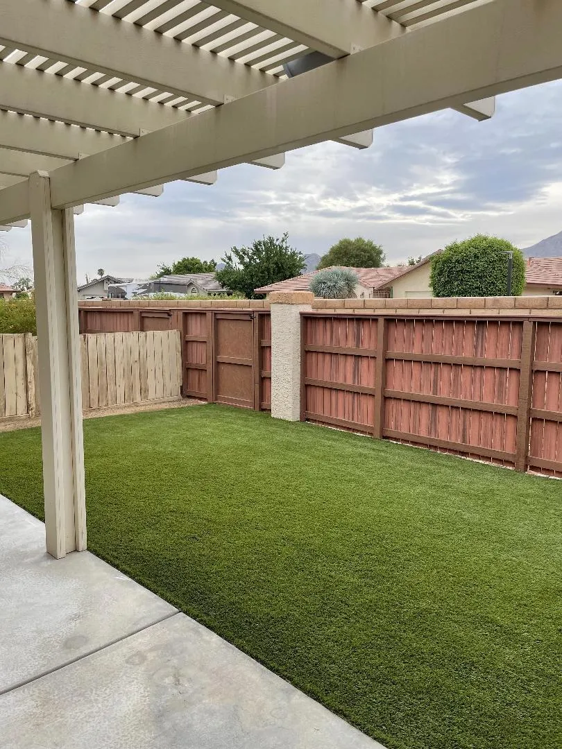 43376 Cook Street #153 Palm Desert, CA 92211