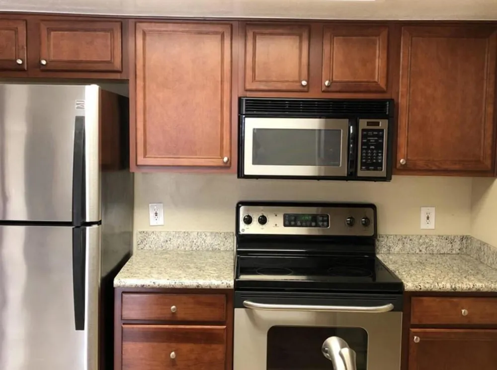 43376 Cook Street #153 Palm Desert, CA 92211