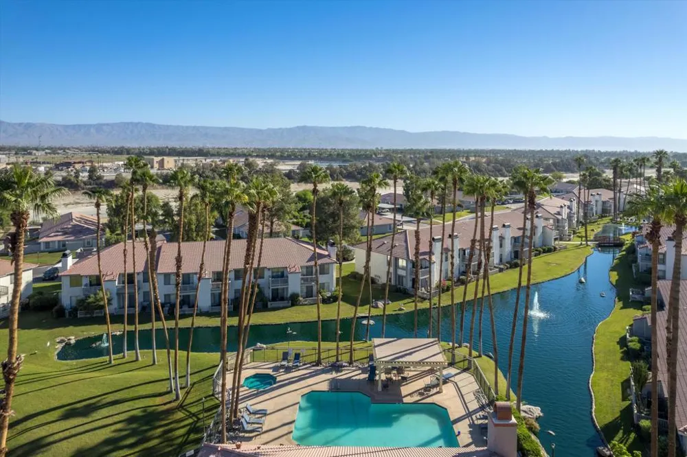 43376 Cook Street #153 Palm Desert, CA 92211