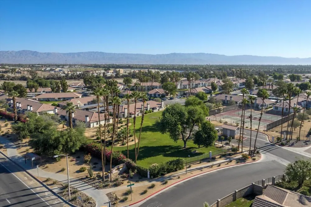 43376 Cook Street #153 Palm Desert, CA 92211