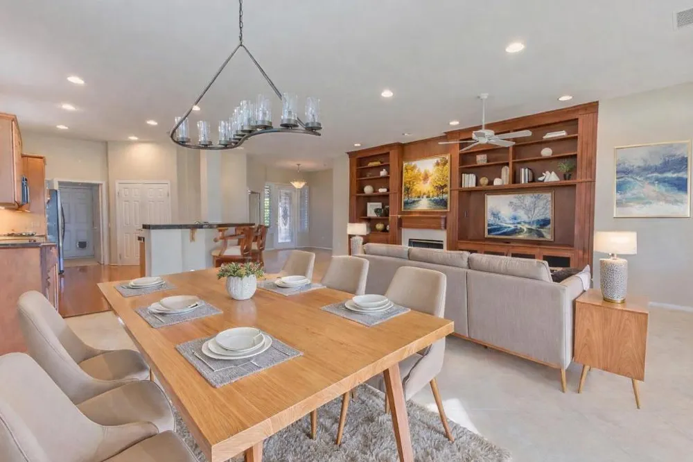 44074 Royal Troon Drive Indio, CA 92201