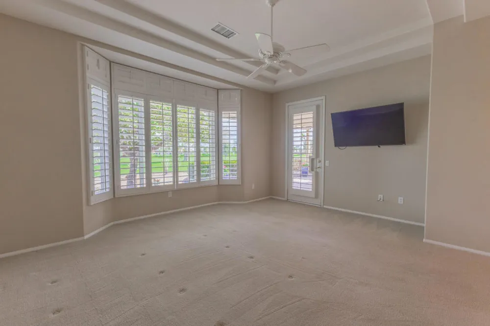 44074 Royal Troon Drive Indio, CA 92201