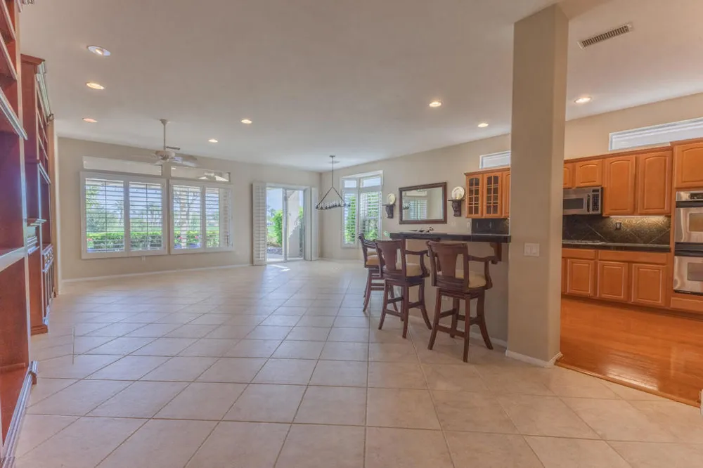 44074 Royal Troon Drive Indio, CA 92201
