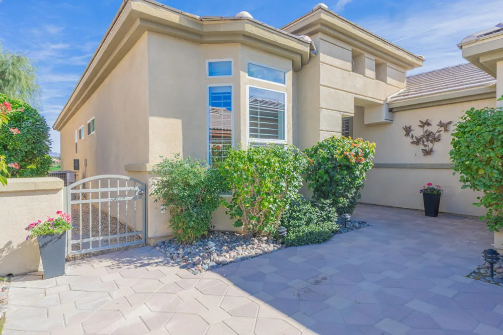 44074 Royal Troon Drive Indio, CA 92201