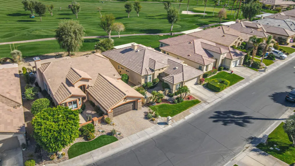 44074 Royal Troon Drive Indio, CA 92201