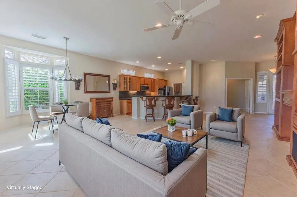 44074 Royal Troon Drive Indio, CA 92201