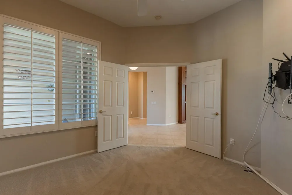 44074 Royal Troon Drive Indio, CA 92201