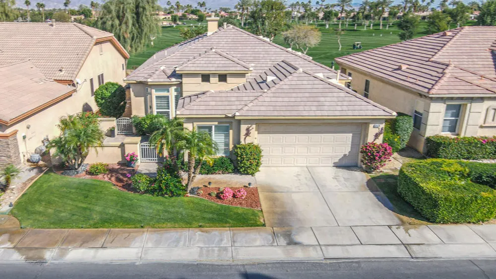 44074 Royal Troon Drive Indio, CA 92201