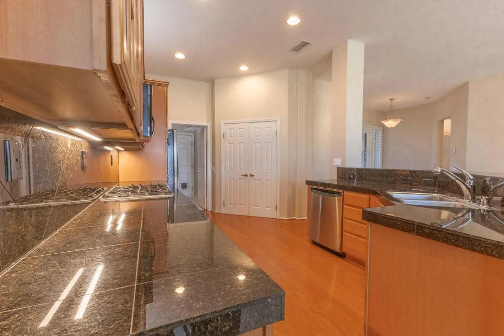44074 Royal Troon Drive Indio, CA 92201