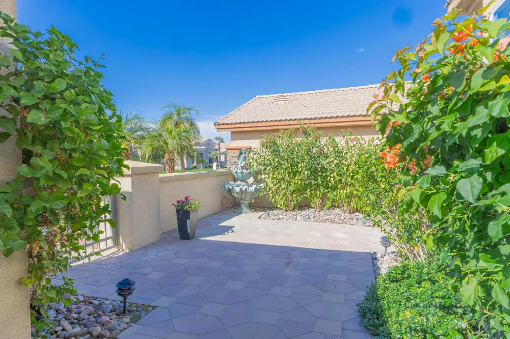 44074 Royal Troon Drive Indio, CA 92201