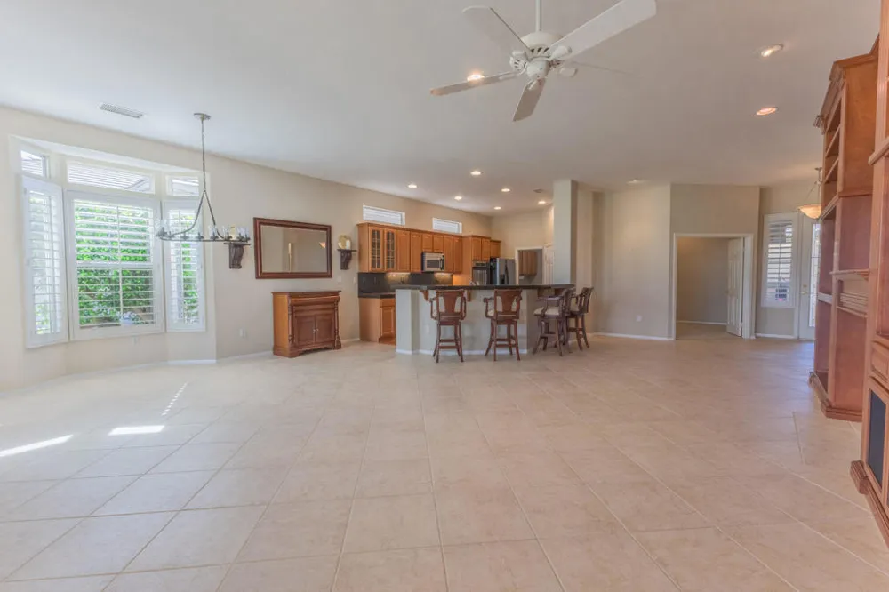 44074 Royal Troon Drive Indio, CA 92201