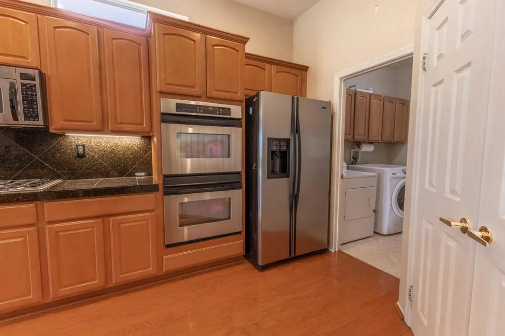 44074 Royal Troon Drive Indio, CA 92201