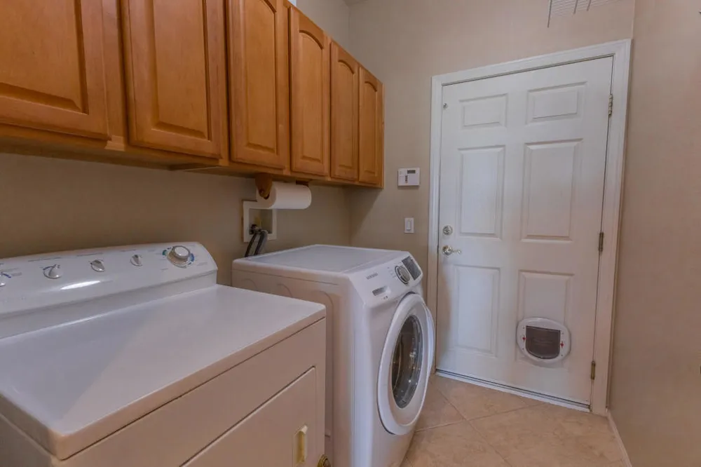 44074 Royal Troon Drive Indio, CA 92201
