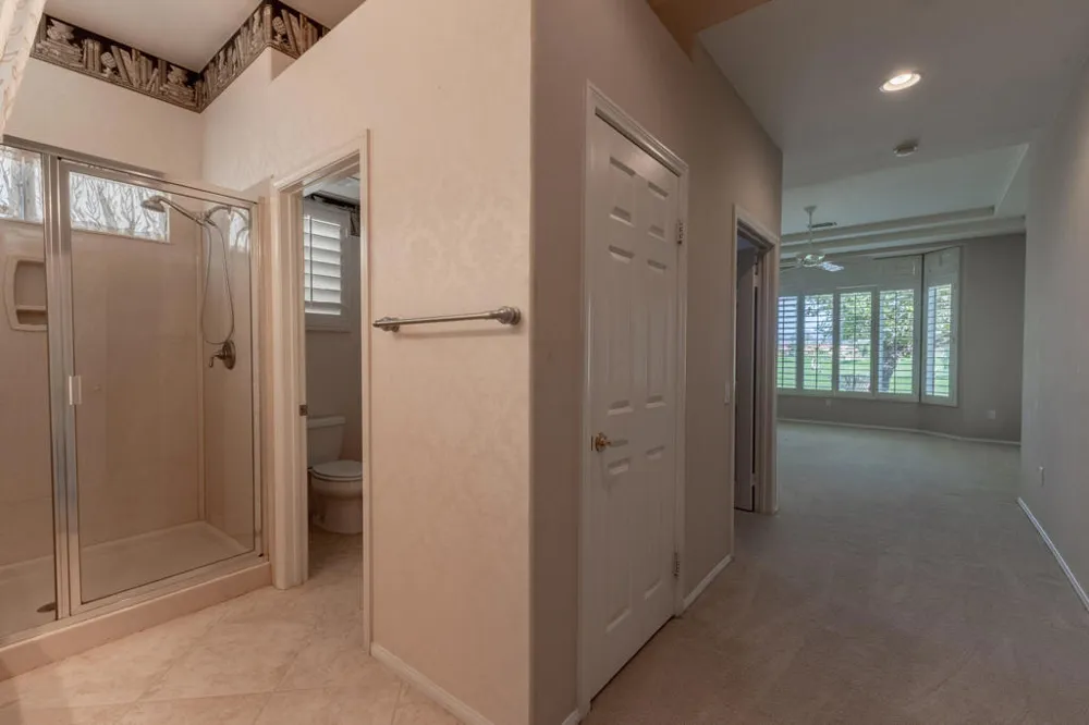 44074 Royal Troon Drive Indio, CA 92201