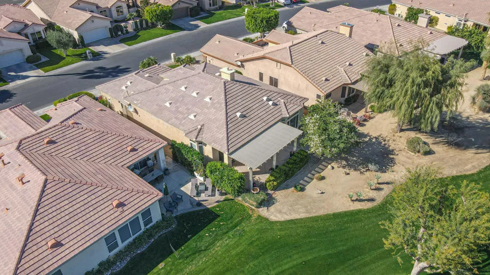 44074 Royal Troon Drive Indio, CA 92201