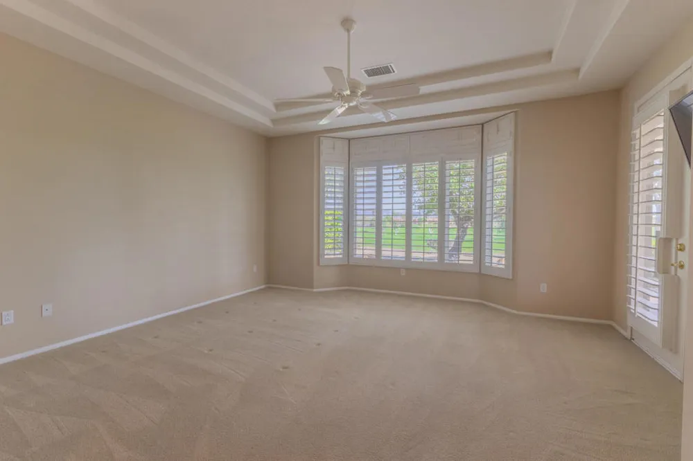 44074 Royal Troon Drive Indio, CA 92201