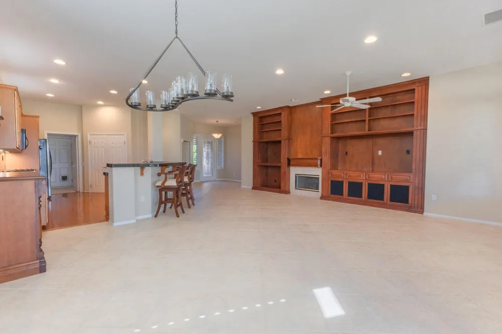 44074 Royal Troon Drive Indio, CA 92201
