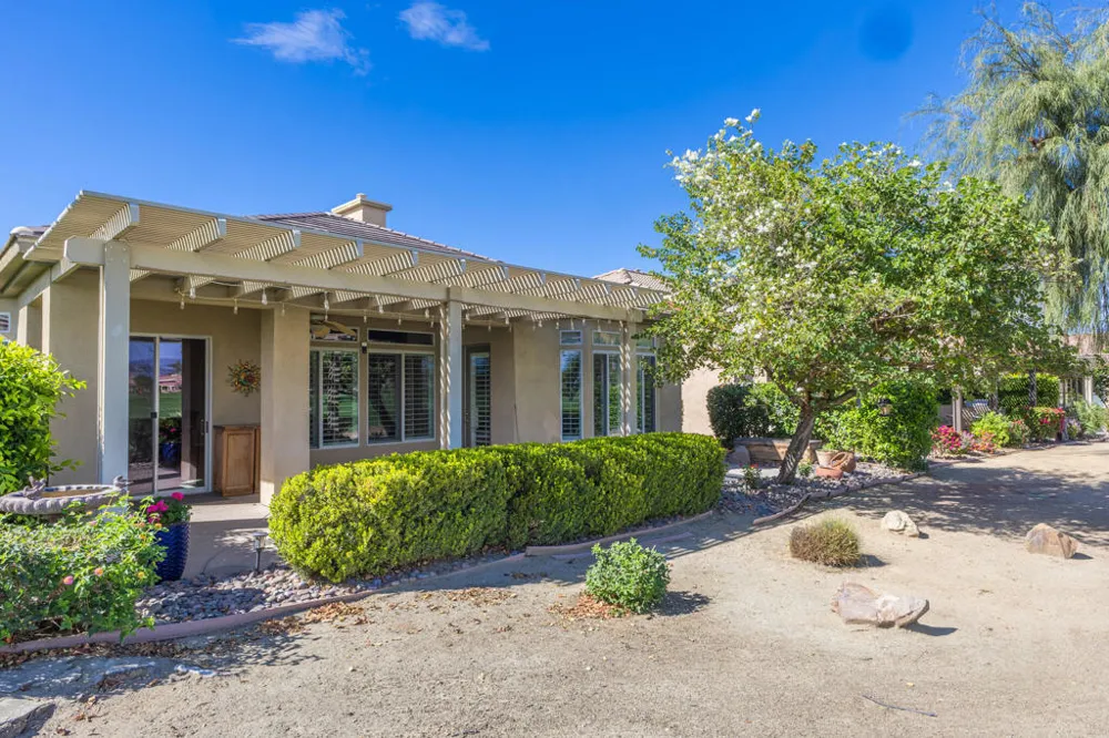 44074 Royal Troon Drive Indio, CA 92201