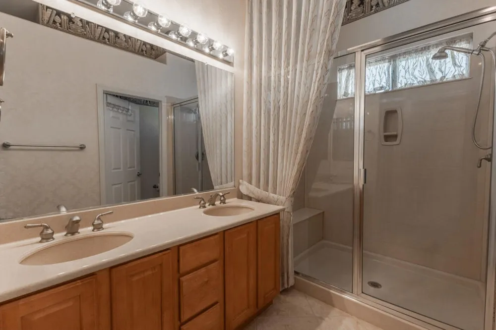 44074 Royal Troon Drive Indio, CA 92201