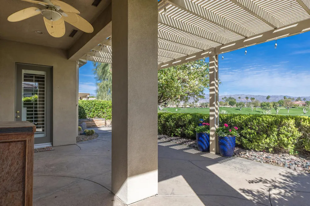 44074 Royal Troon Drive Indio, CA 92201