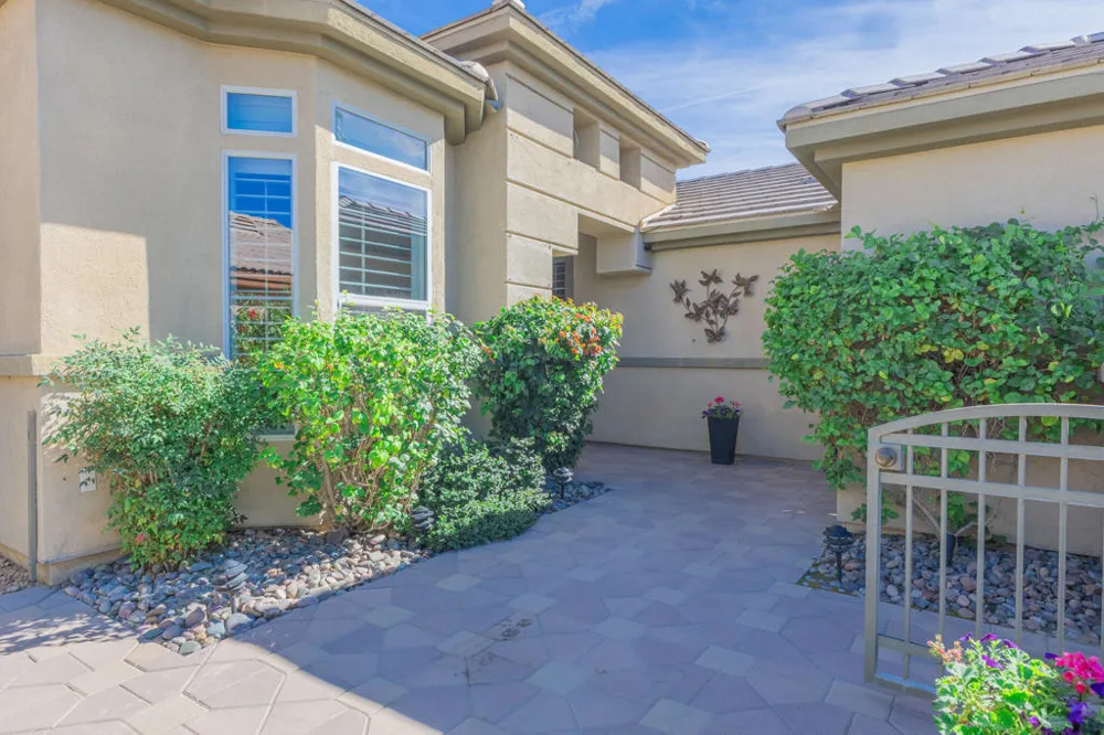 44074 Royal Troon Drive Indio, CA 92201