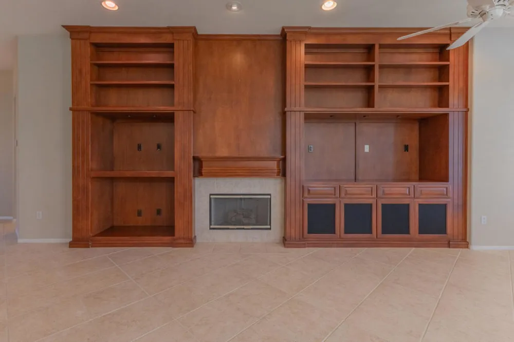 44074 Royal Troon Drive Indio, CA 92201