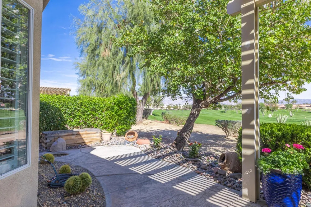44074 Royal Troon Drive Indio, CA 92201
