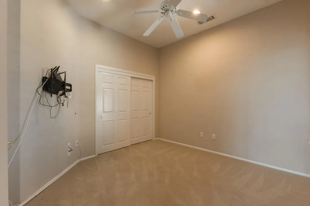44074 Royal Troon Drive Indio, CA 92201