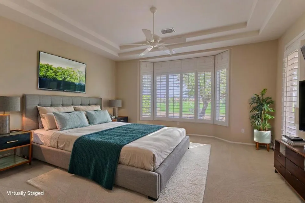 44074 Royal Troon Drive Indio, CA 92201