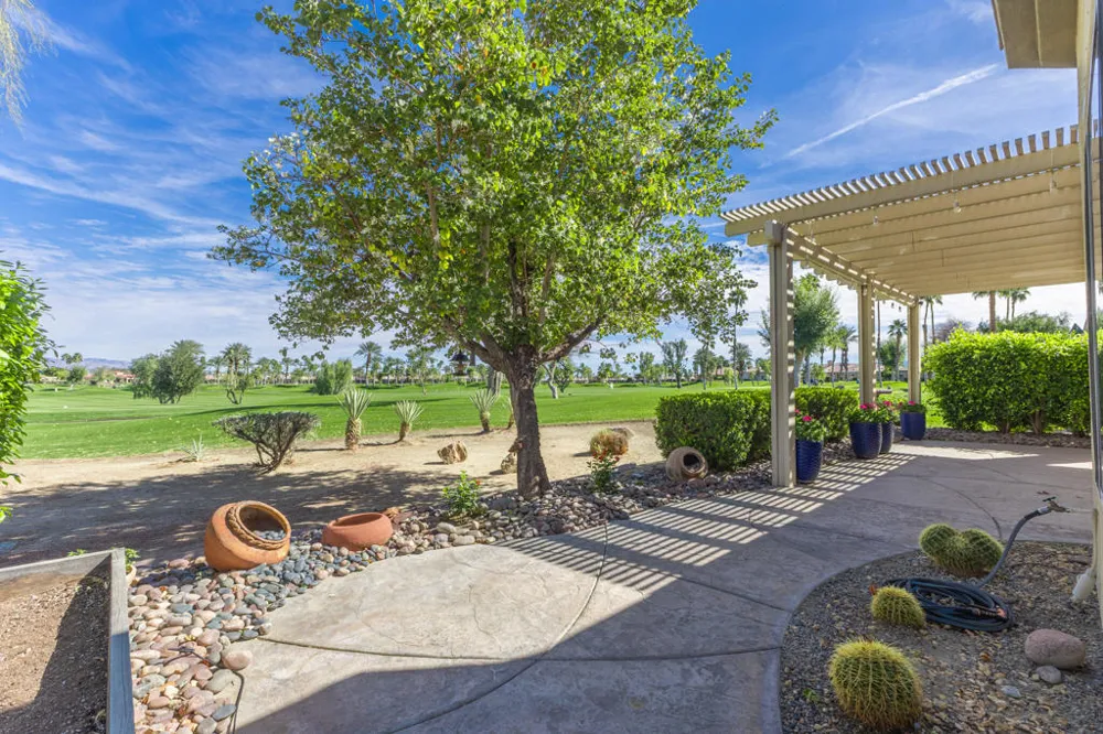 44074 Royal Troon Drive Indio, CA 92201