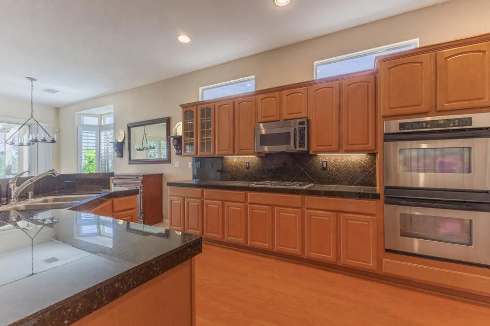 44074 Royal Troon Drive Indio, CA 92201