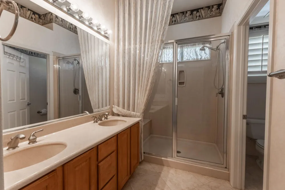 44074 Royal Troon Drive Indio, CA 92201
