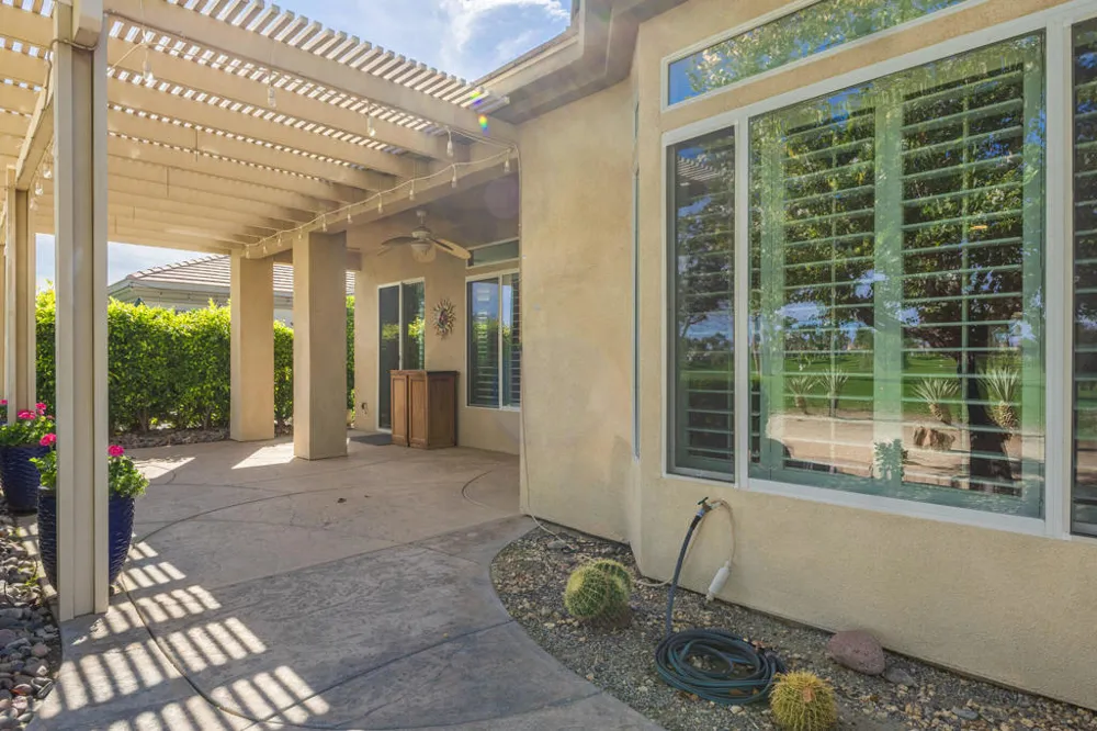 44074 Royal Troon Drive Indio, CA 92201