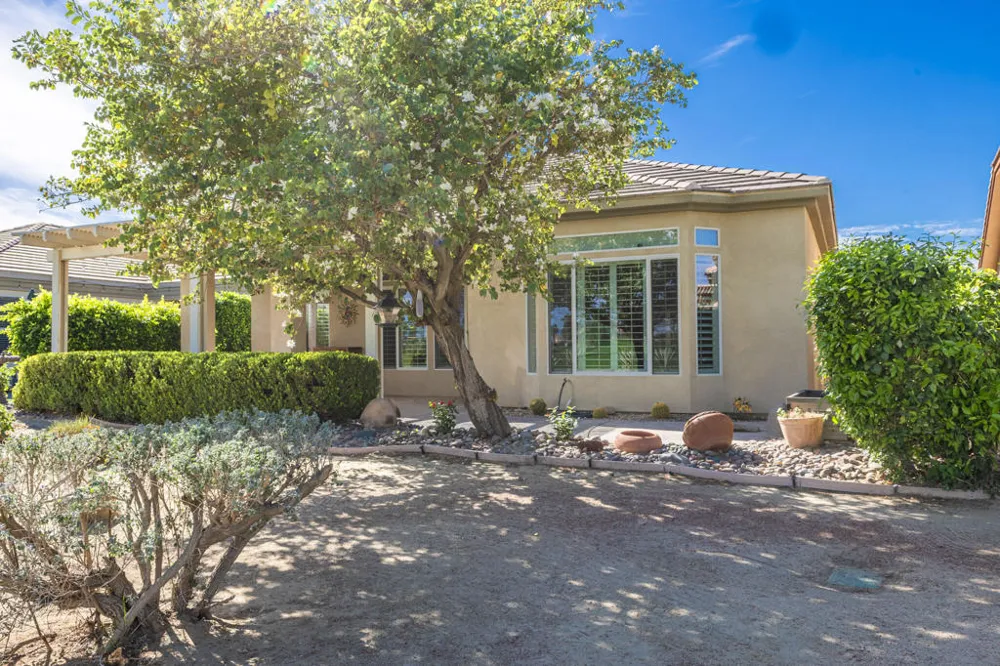 44074 Royal Troon Drive Indio, CA 92201
