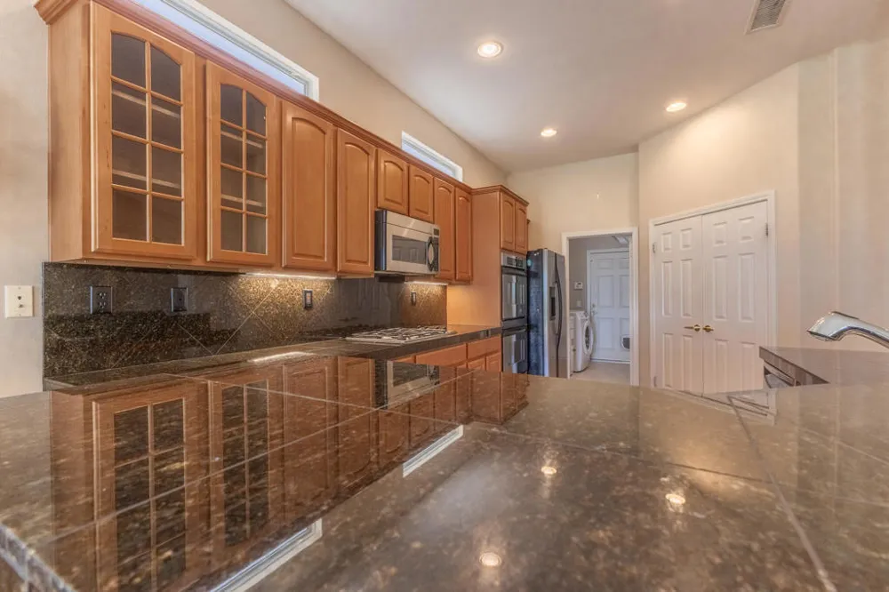 44074 Royal Troon Drive Indio, CA 92201