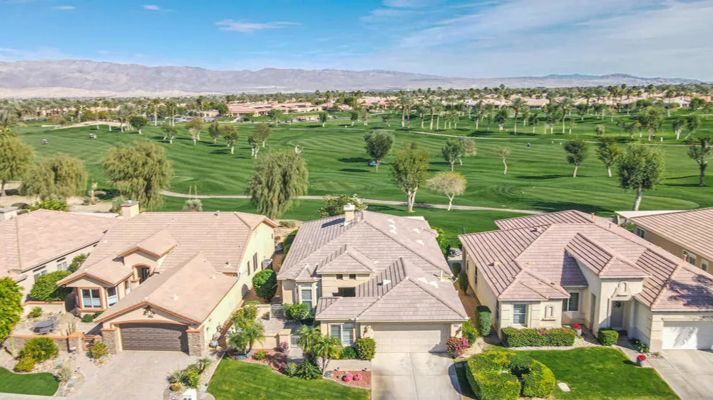 44074 Royal Troon Drive Indio, CA 92201