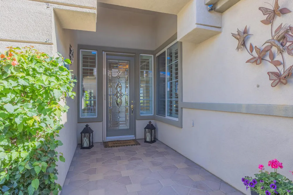 44074 Royal Troon Drive Indio, CA 92201