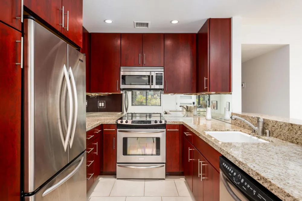 1111 Ramon Road #29 Palm Springs, CA 92264