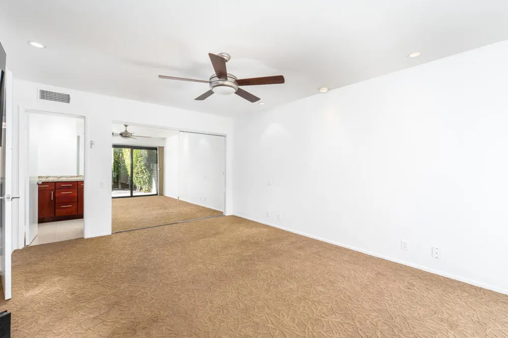 1111 Ramon Road #29 Palm Springs, CA 92264