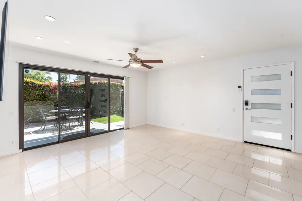 1111 Ramon Road #29 Palm Springs, CA 92264