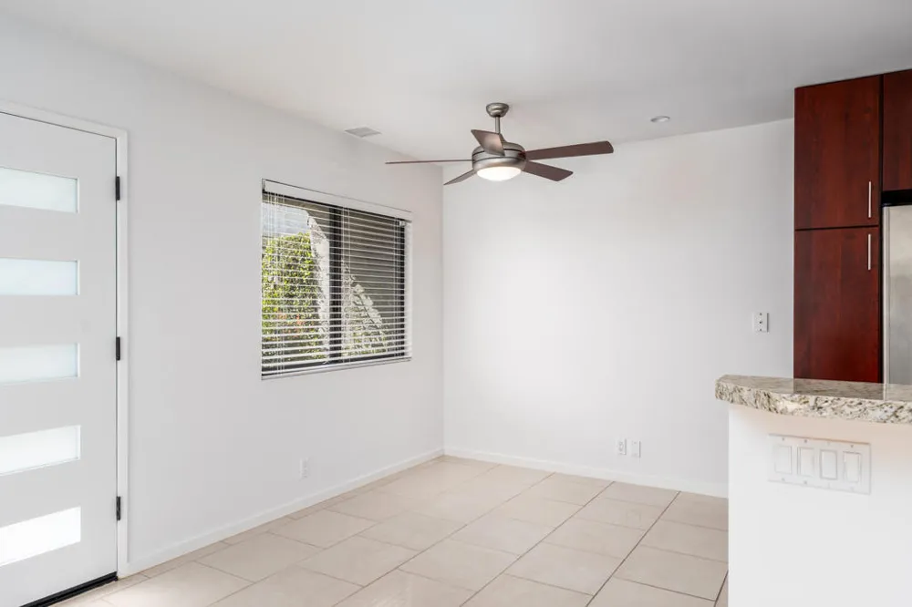 1111 Ramon Road #29 Palm Springs, CA 92264