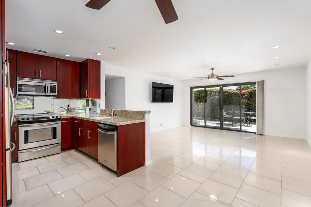 1111 Ramon Road #29 Palm Springs, CA 92264