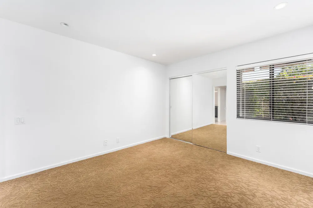 1111 Ramon Road #29 Palm Springs, CA 92264