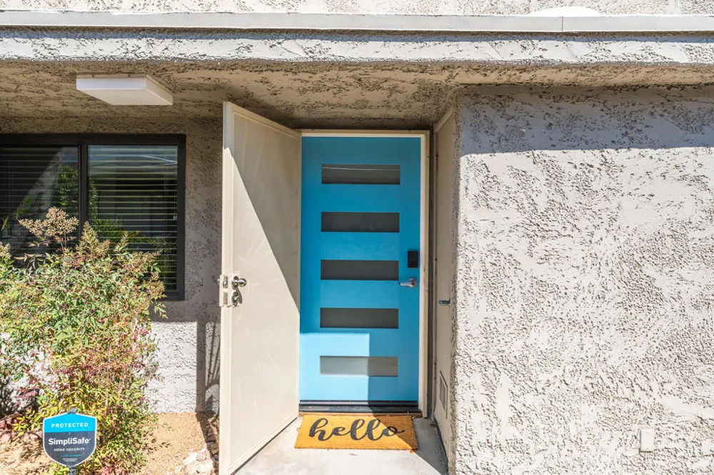 1111 Ramon Road #29 Palm Springs, CA 92264