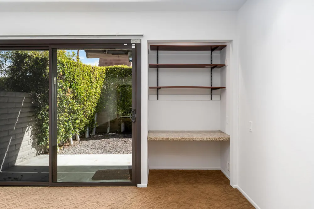 1111 Ramon Road #29 Palm Springs, CA 92264