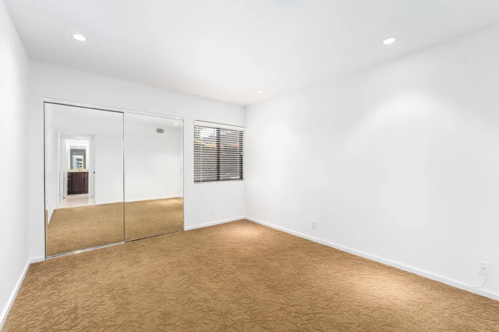 1111 Ramon Road #29 Palm Springs, CA 92264