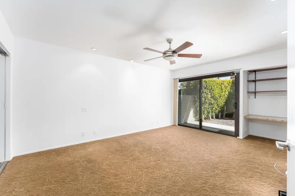 1111 Ramon Road #29 Palm Springs, CA 92264