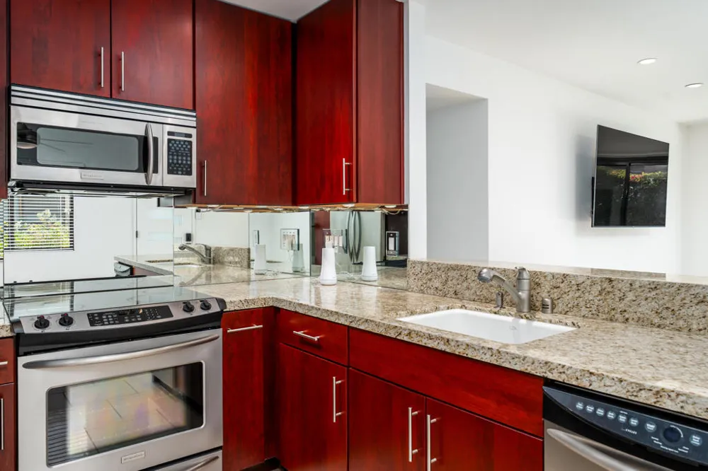 1111 Ramon Road #29 Palm Springs, CA 92264